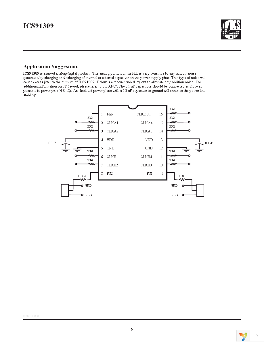 91309AGLFT Page 6