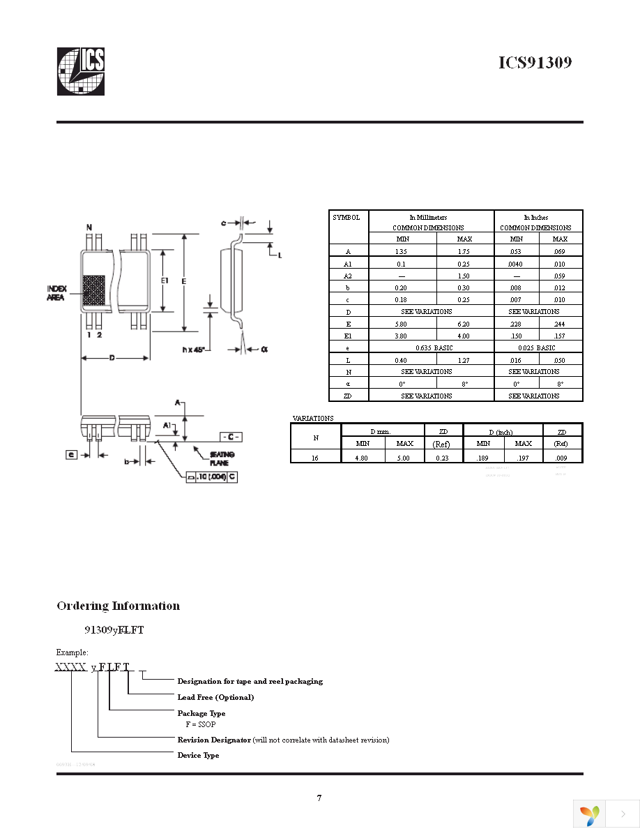 91309AGLFT Page 7