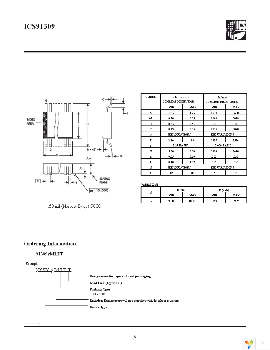 91309AGLFT Page 8