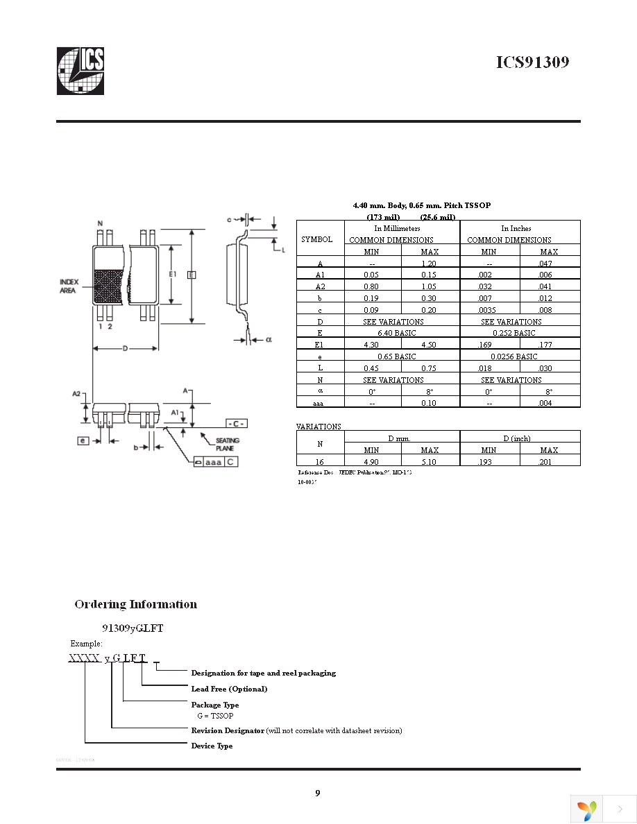 91309AGLFT Page 9