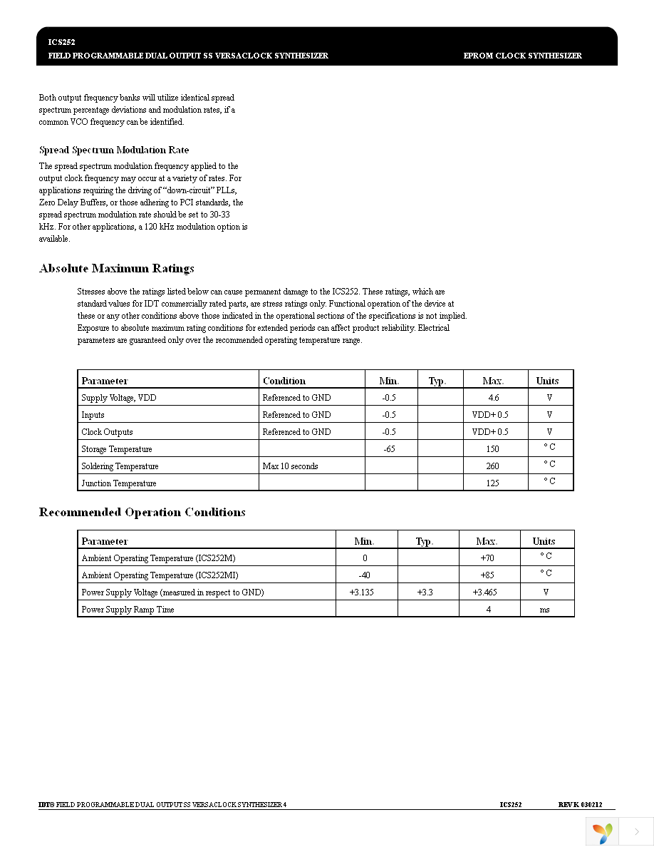 252MI-52LFT Page 4