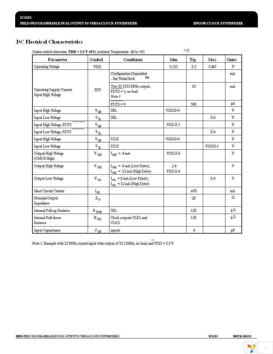 252MI-52LFT Page 5