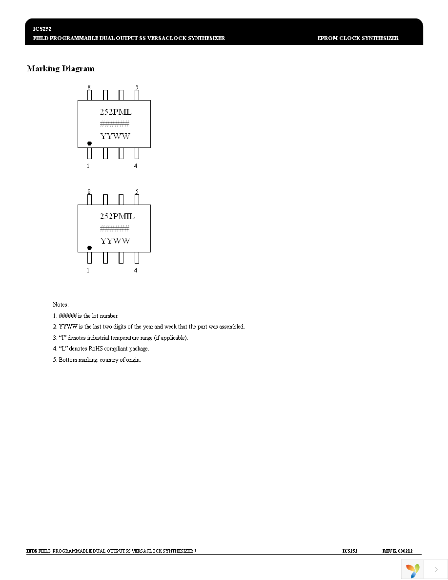 252MI-52LFT Page 7