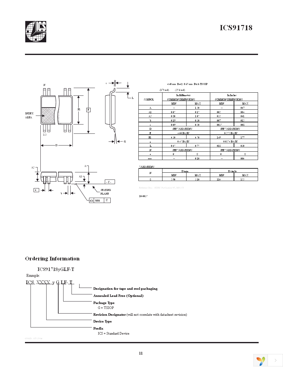 91718CMLFT Page 11