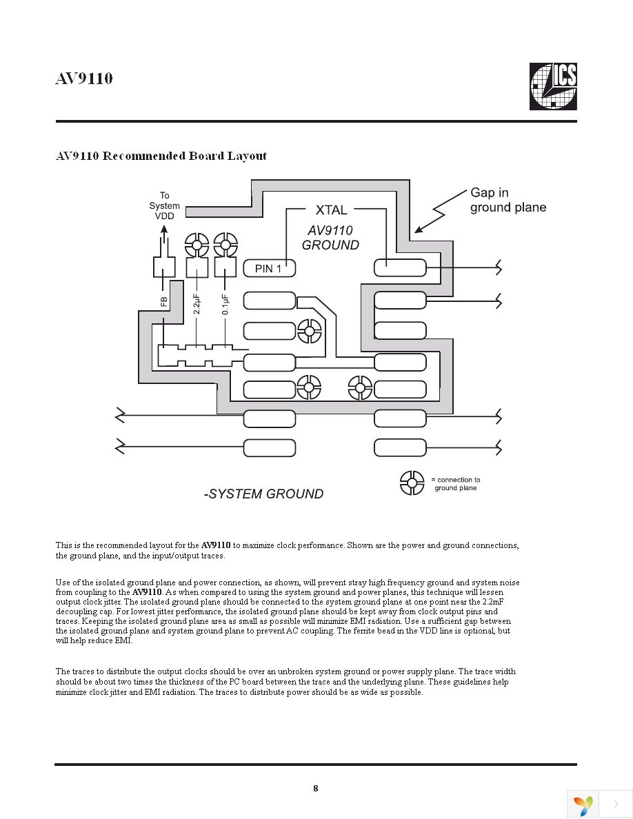 9110-02CS14LFT Page 8