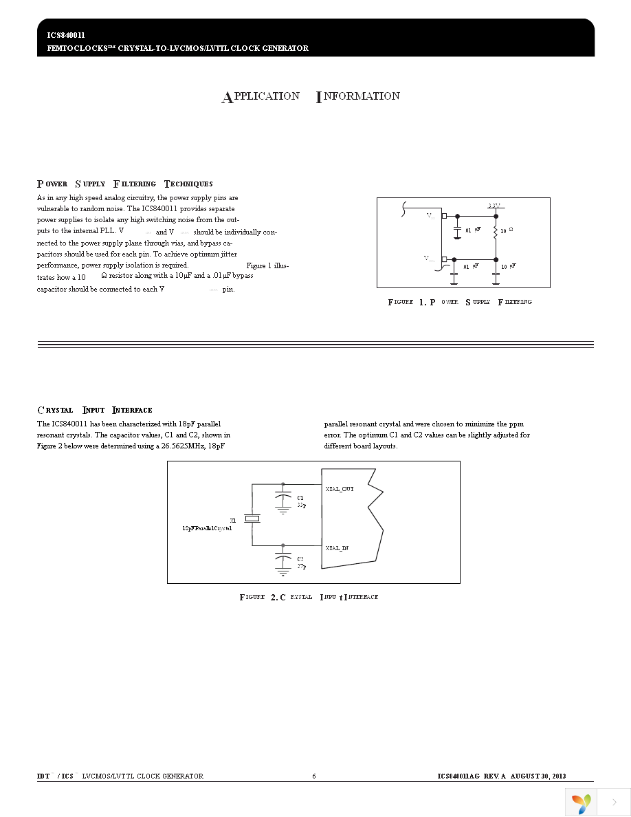 840011AGLNT Page 6