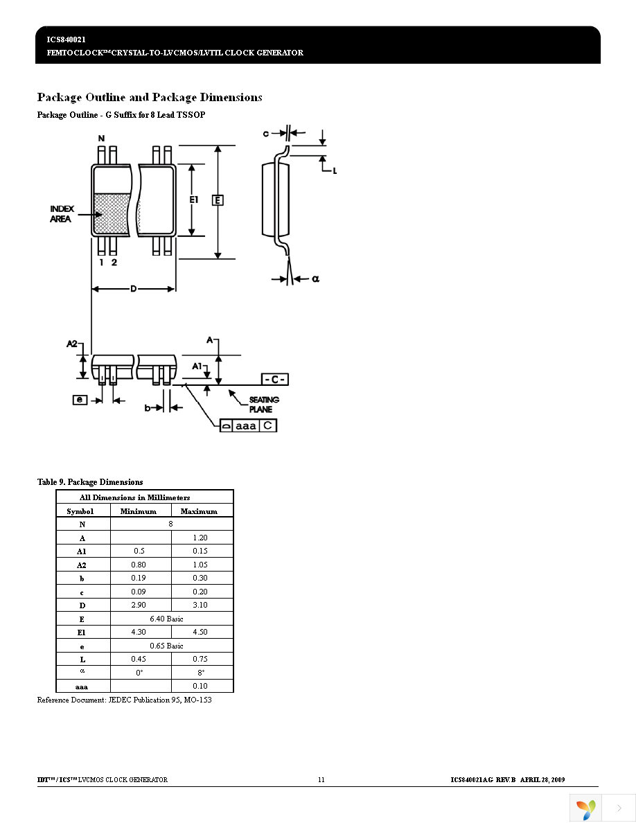 840021AGLFT Page 11