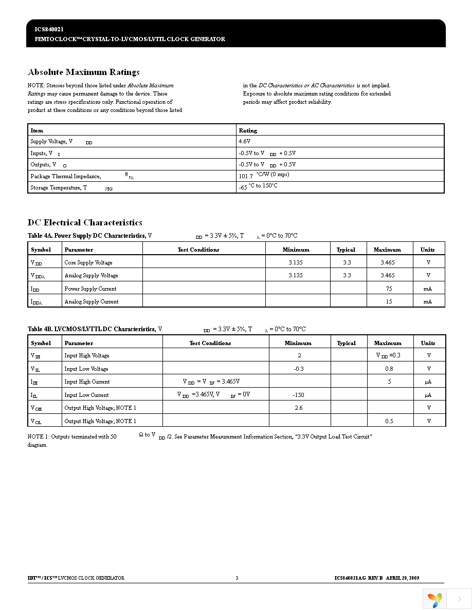 840021AGLFT Page 3