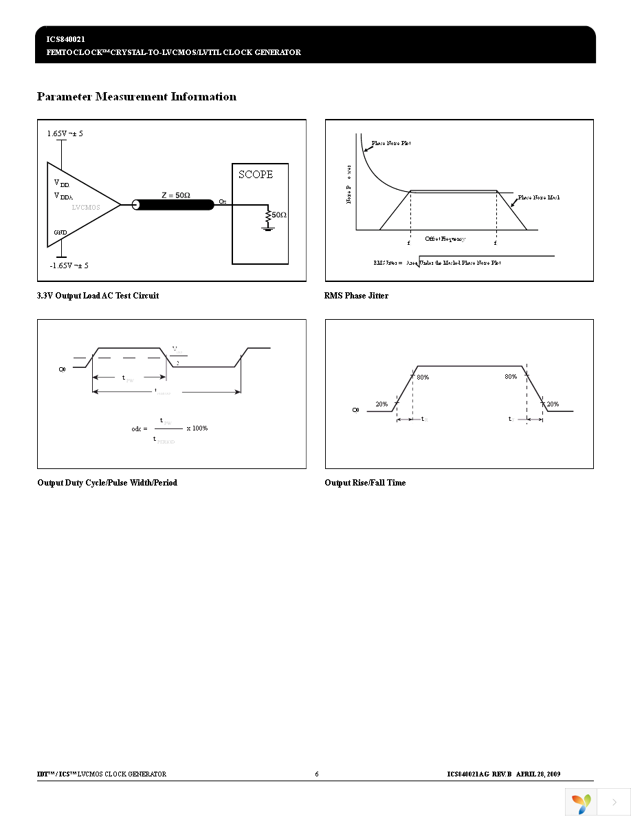 840021AGLFT Page 6