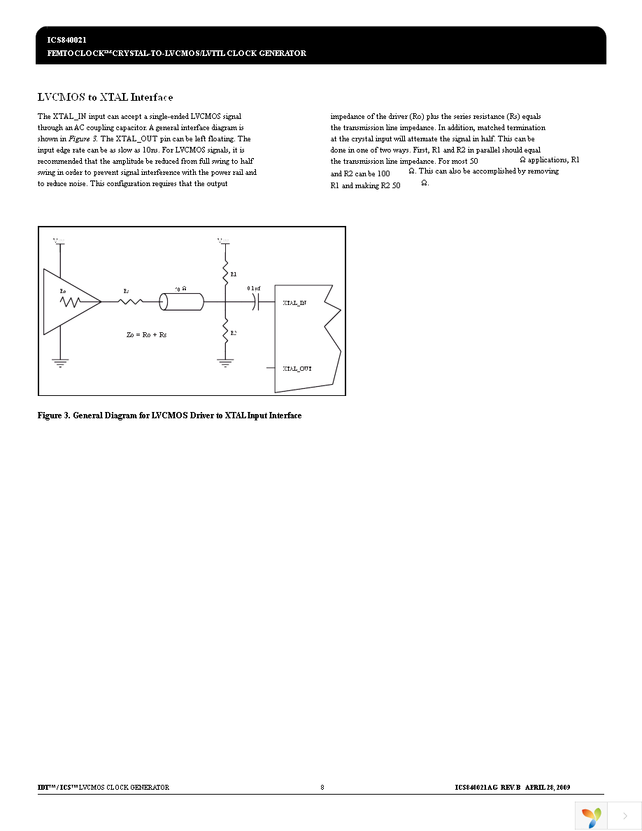 840021AGLFT Page 8