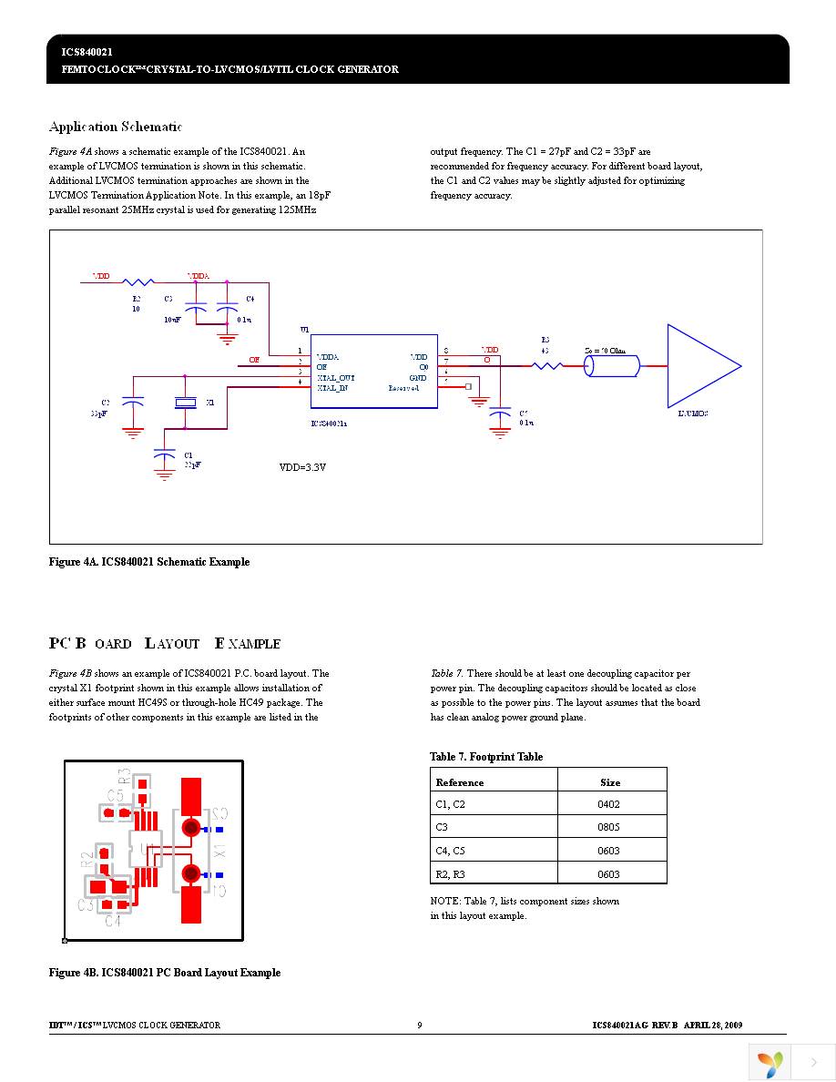 840021AGLFT Page 9