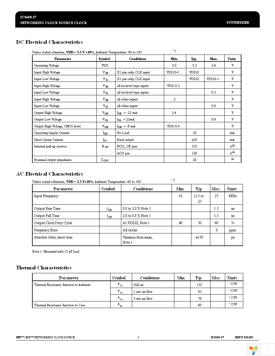 650R-27ILFT Page 5