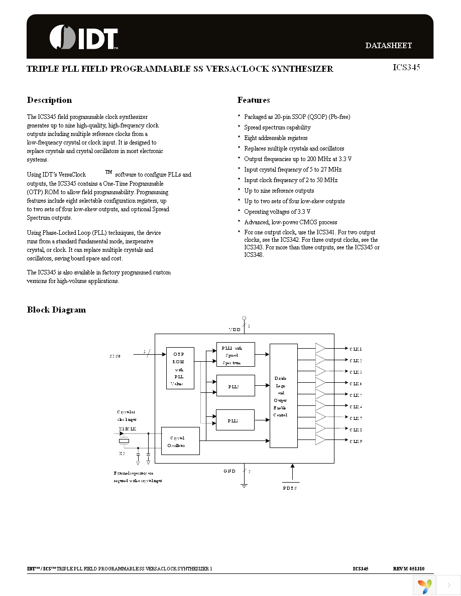 345RPLFT Page 1