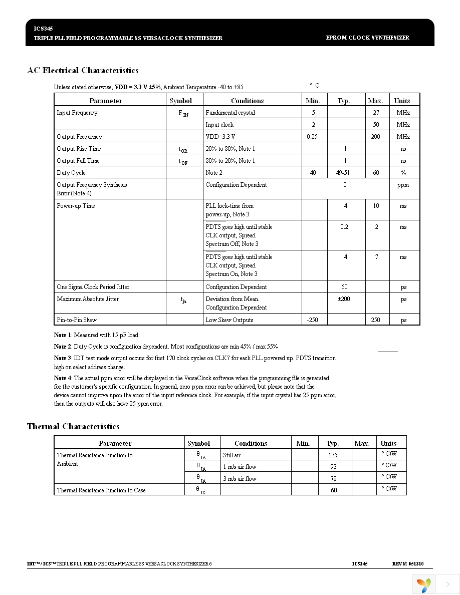 345RPLFT Page 6