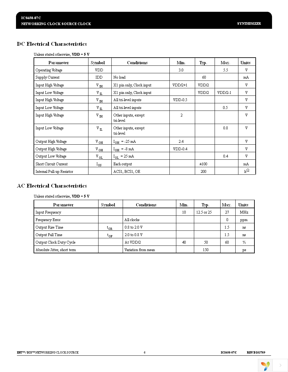 650R-07LFT Page 6