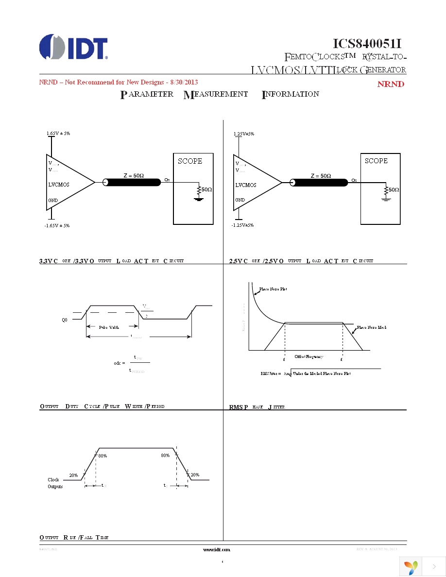 840051AGILFT Page 6