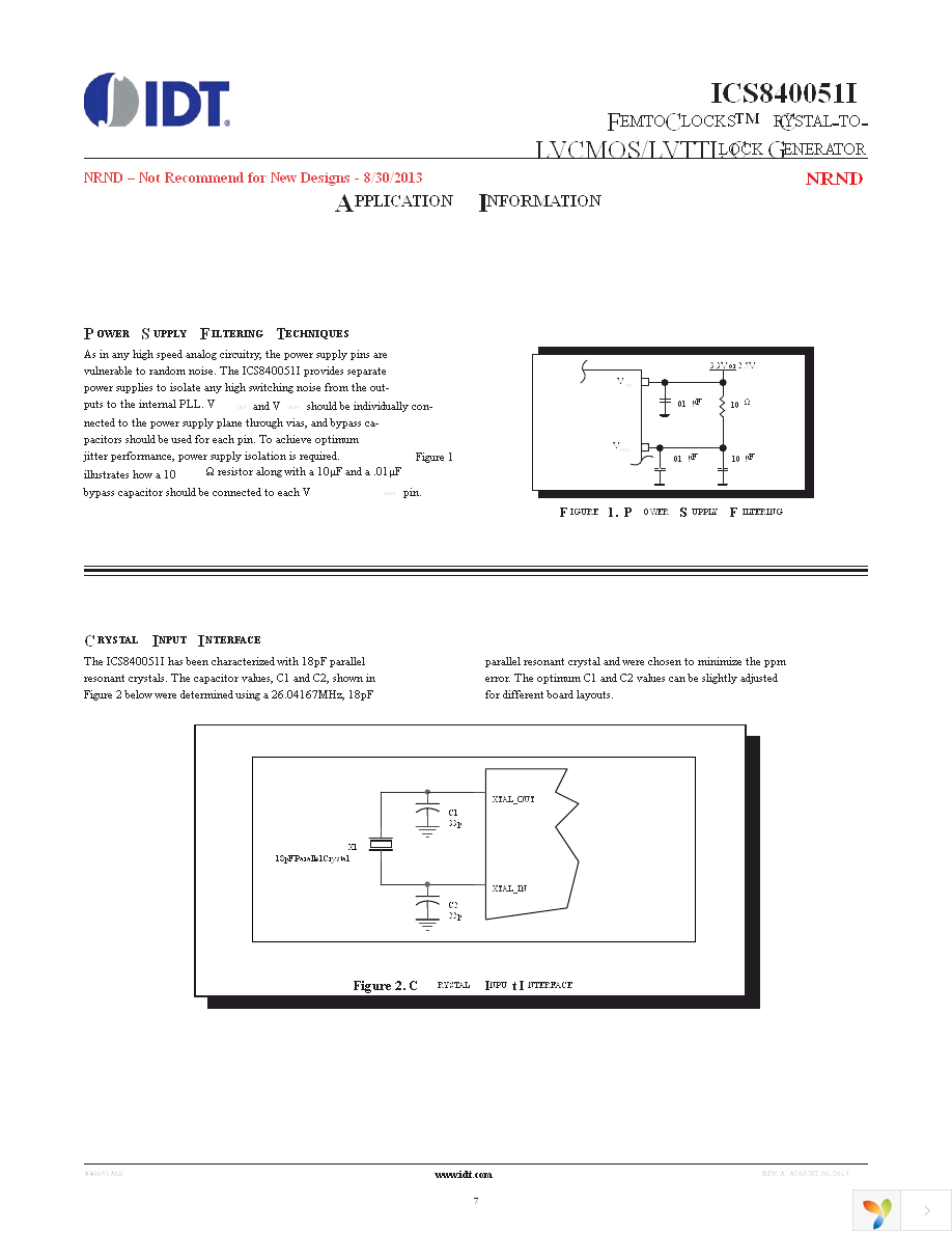 840051AGILFT Page 7