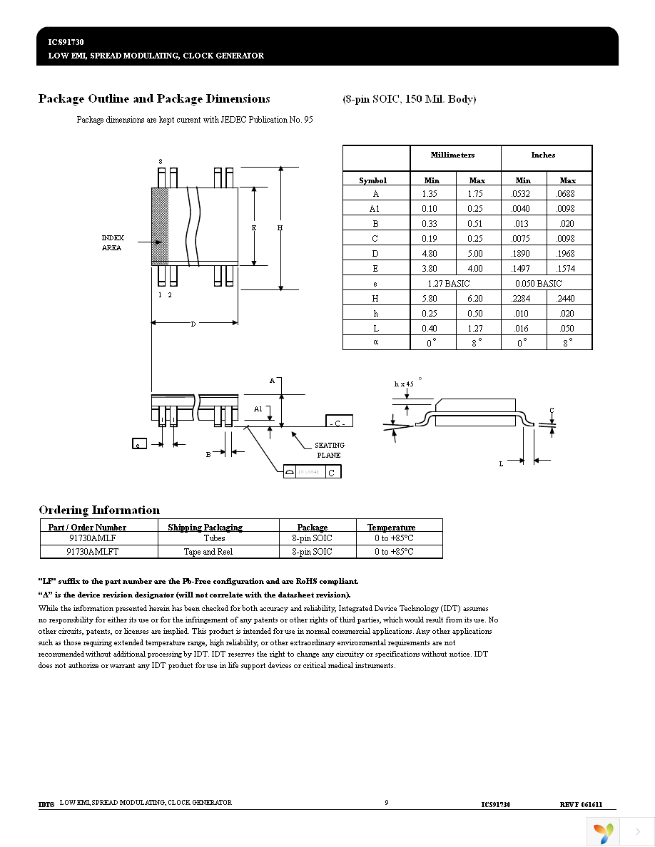 91730AMLFT Page 9