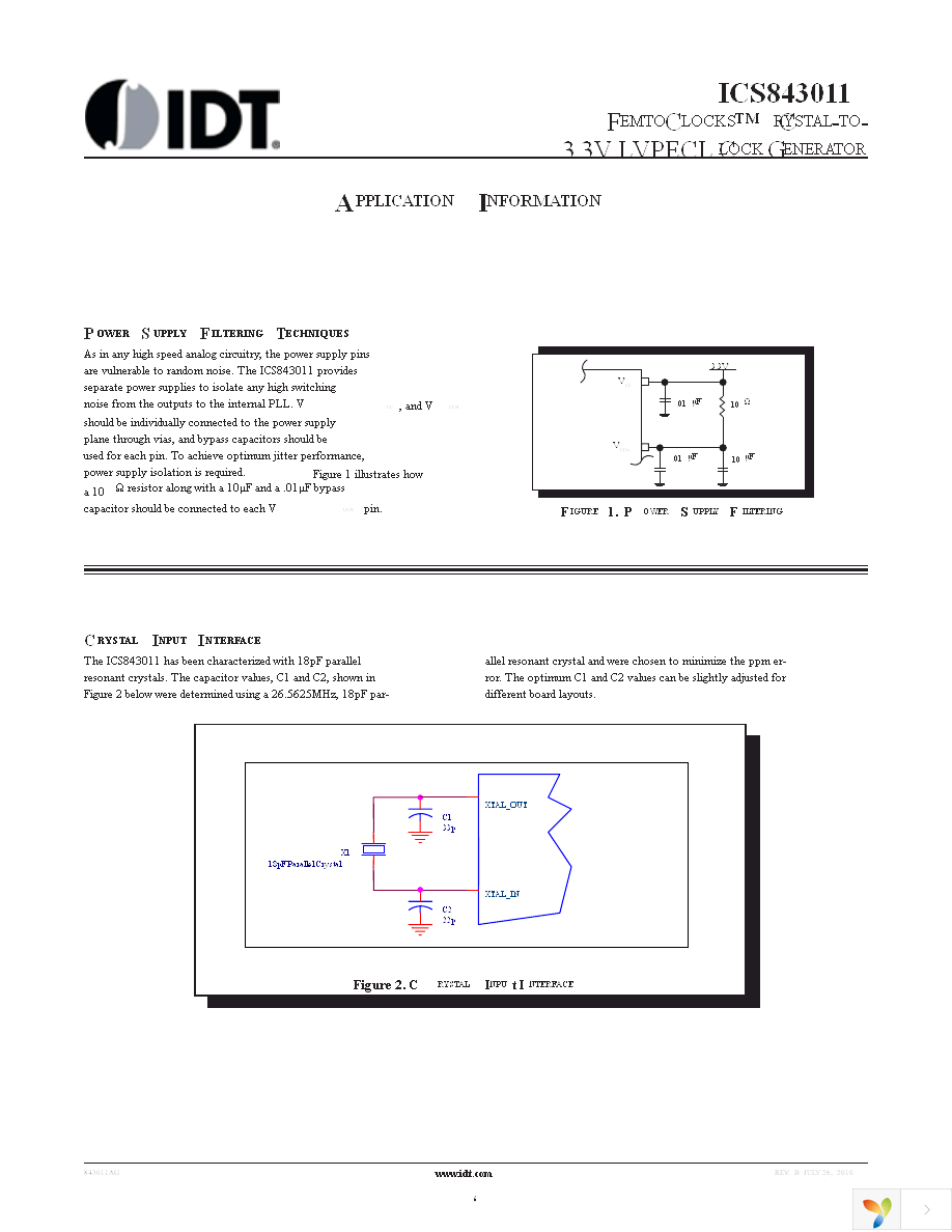 843011AGLFT Page 6