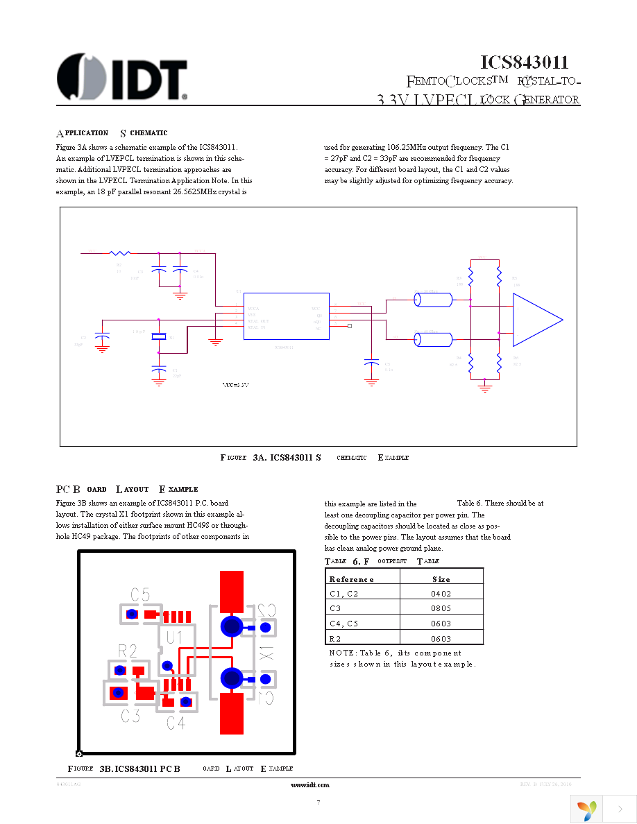 843011AGLFT Page 7