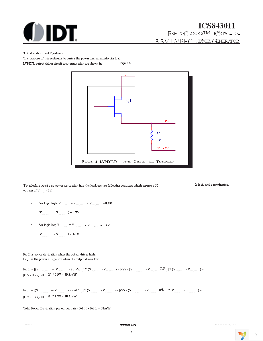 843011AGLFT Page 9