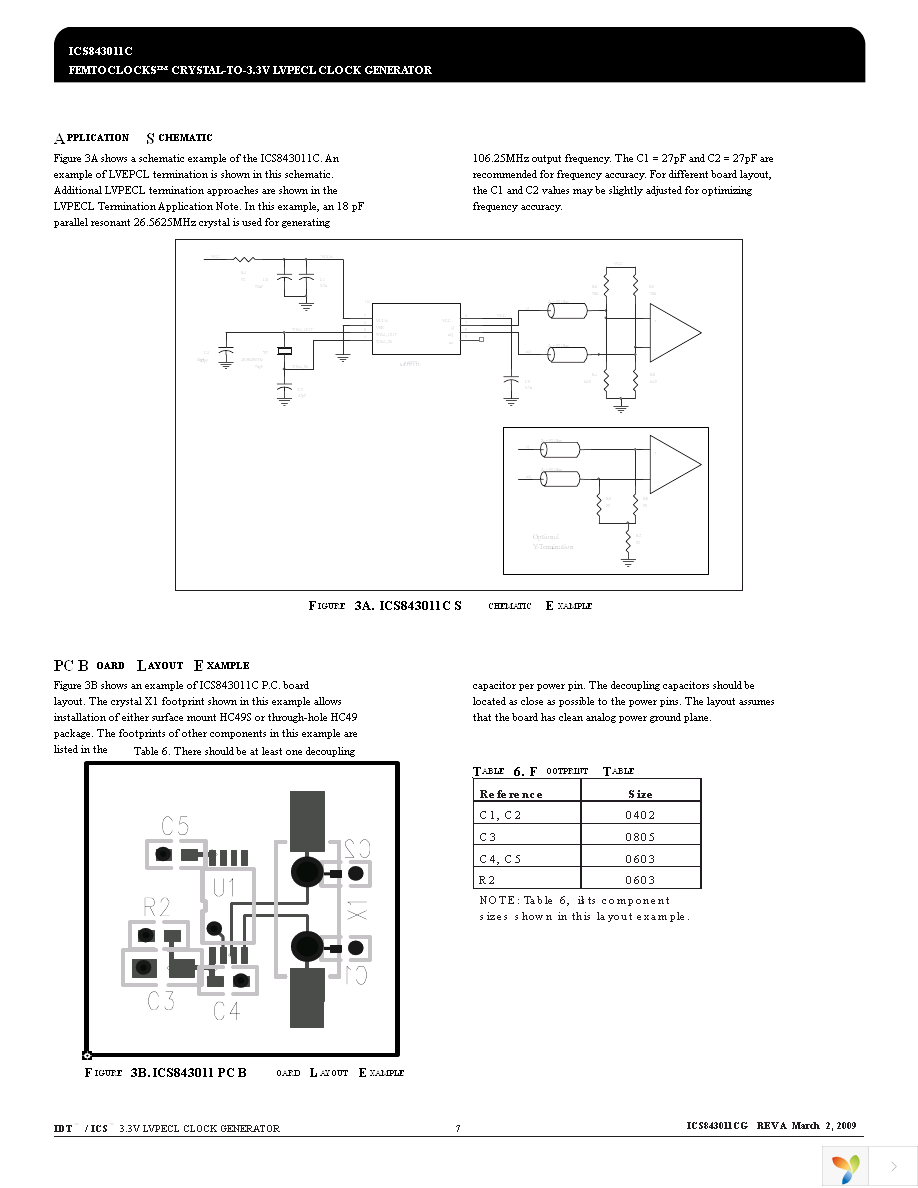 843011CGLFT Page 7