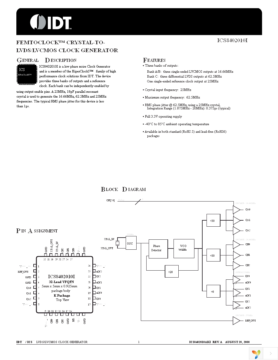 8402010AKILFT Page 1