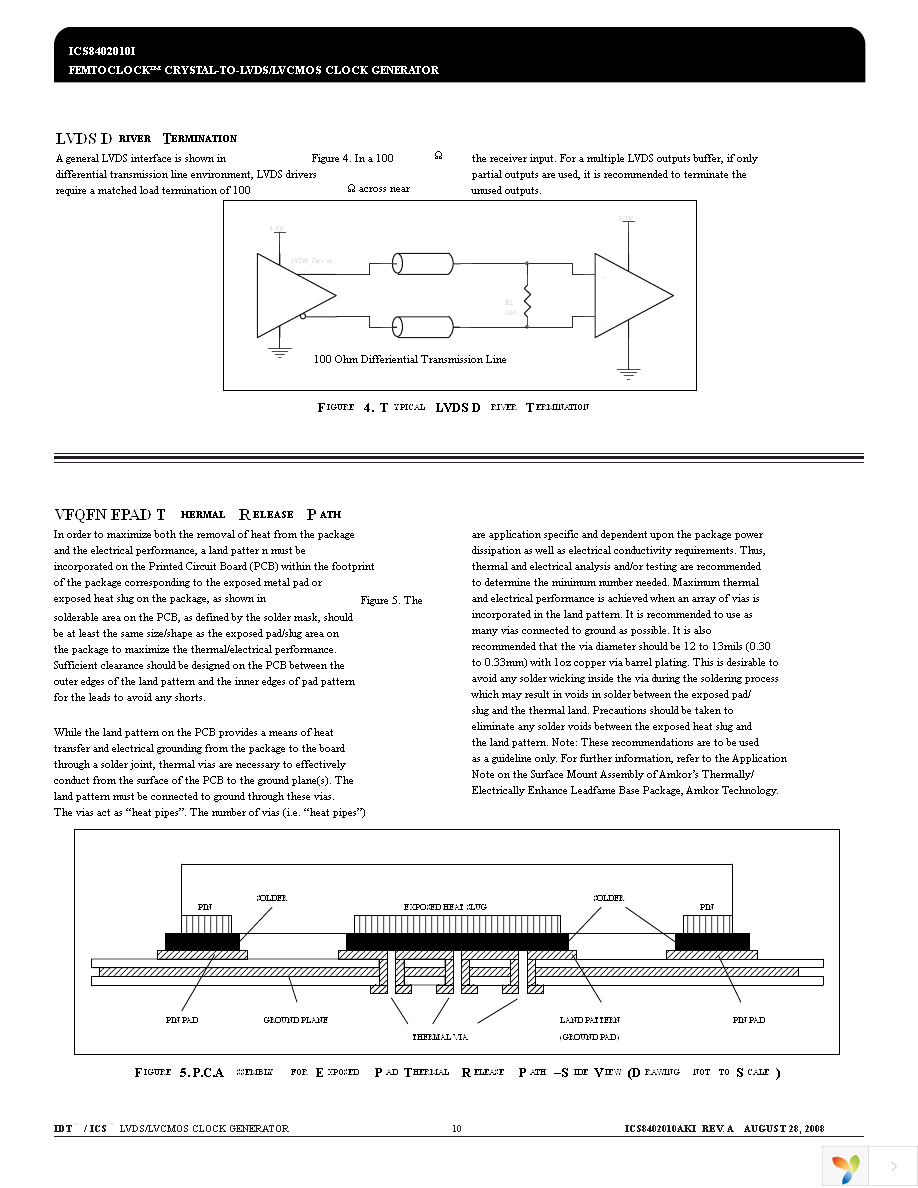 8402010AKILFT Page 10