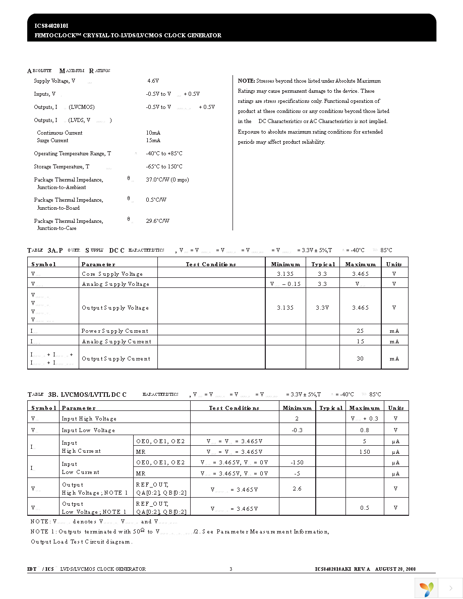 8402010AKILFT Page 3