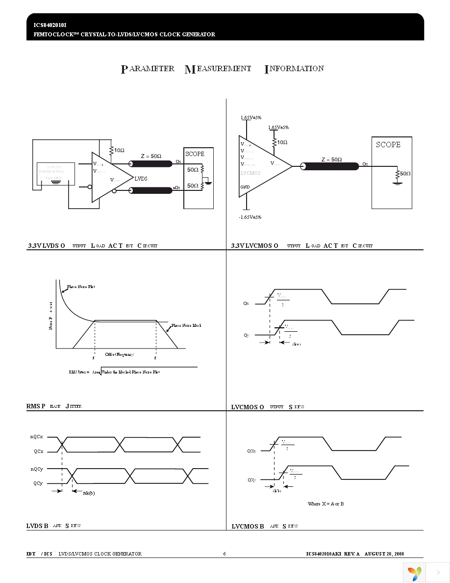 8402010AKILFT Page 6