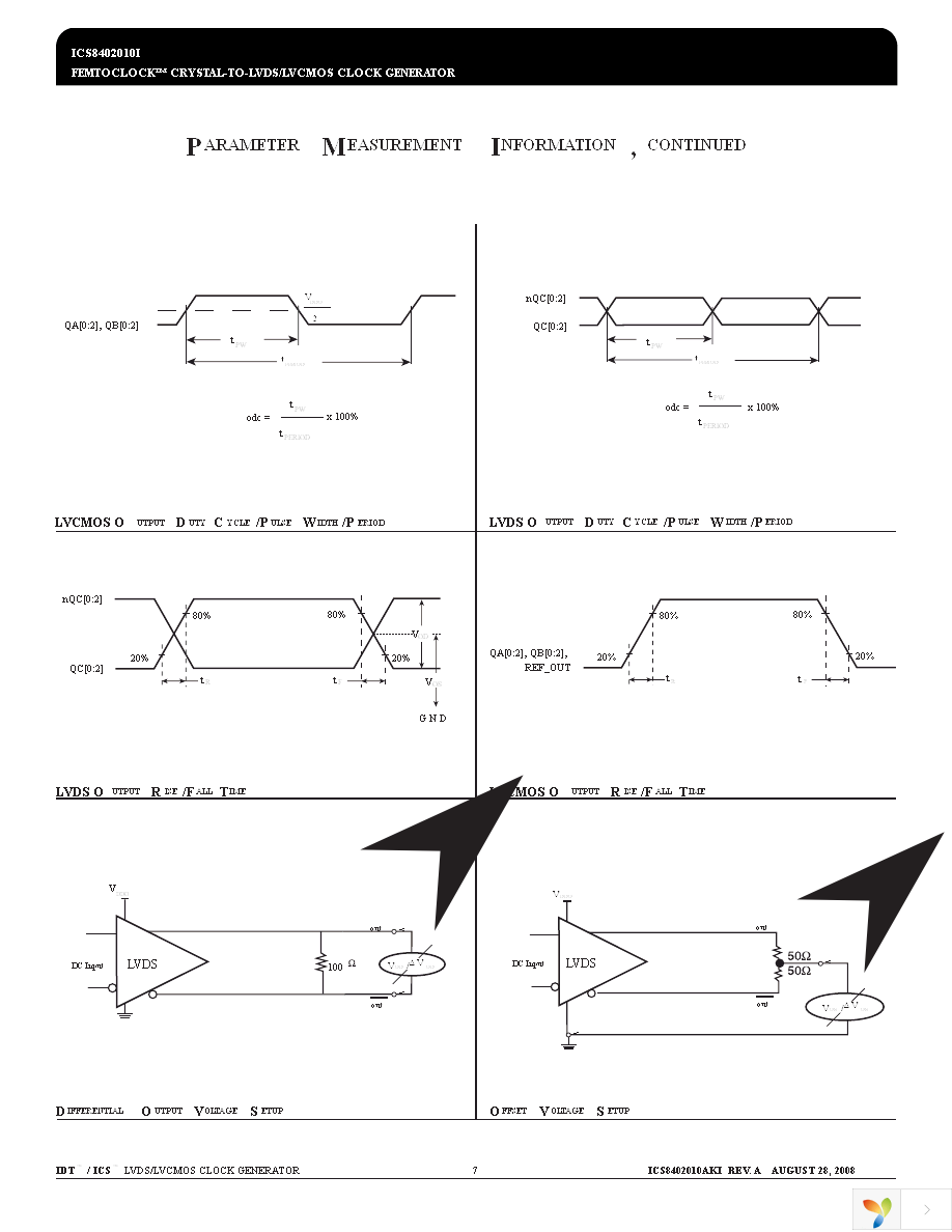 8402010AKILFT Page 7