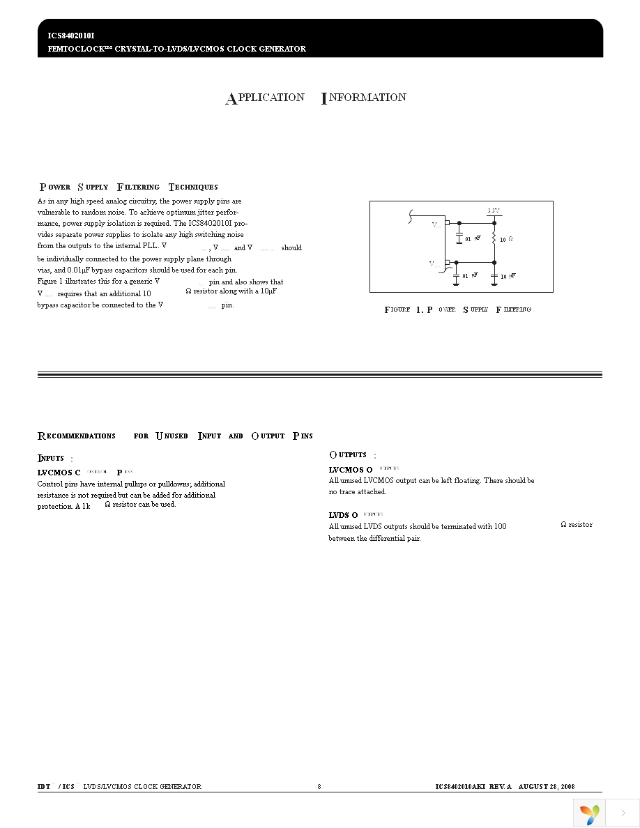 8402010AKILFT Page 8