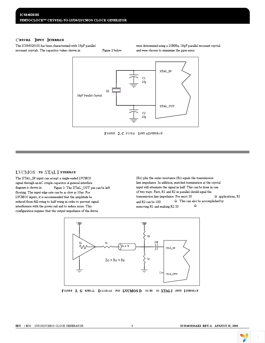 8402010AKILFT Page 9