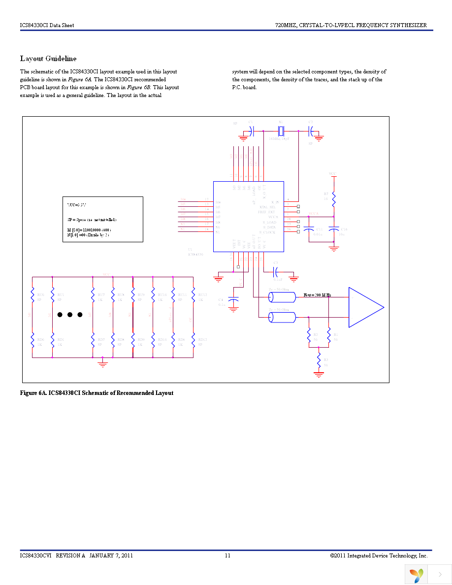 84330CYILFT Page 11