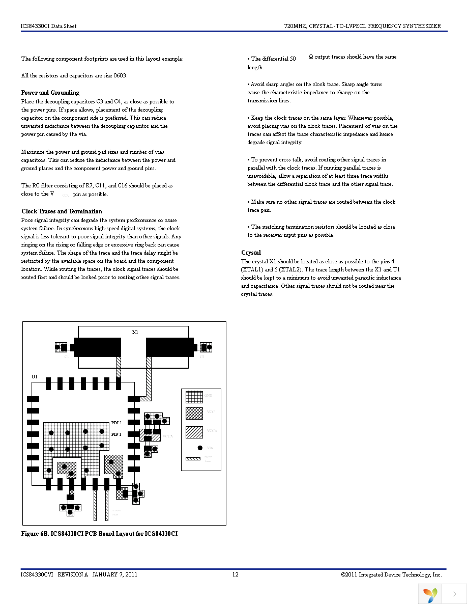 84330CYILFT Page 12