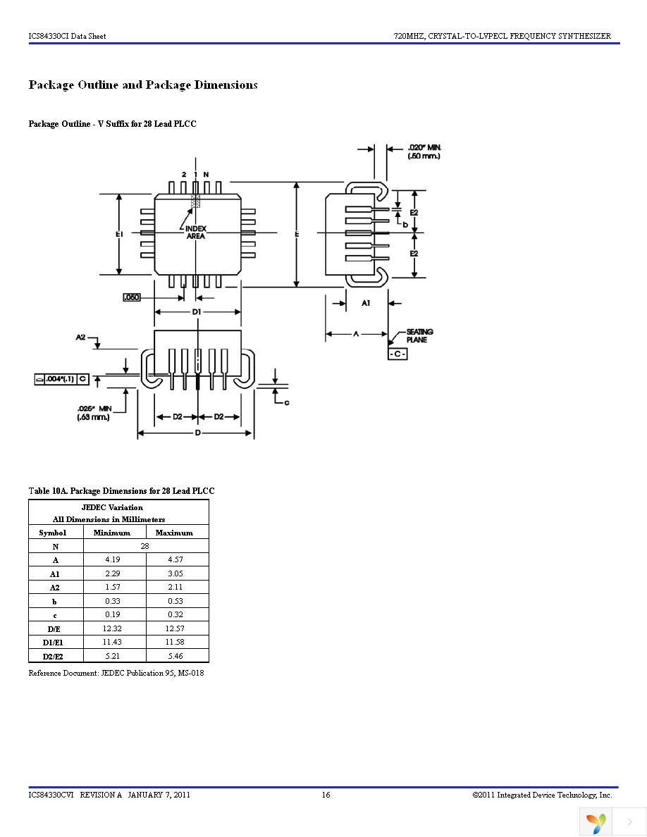 84330CYILFT Page 16