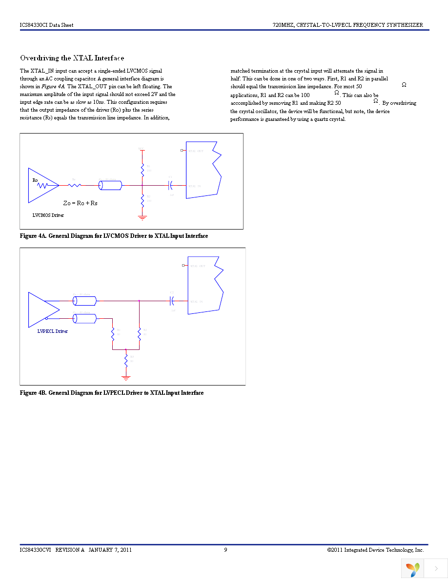 84330CYILFT Page 9