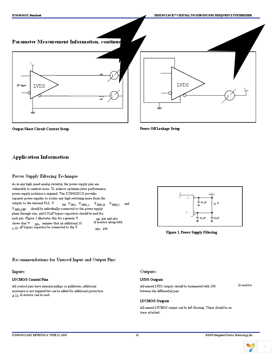 8402015AKILFT Page 10