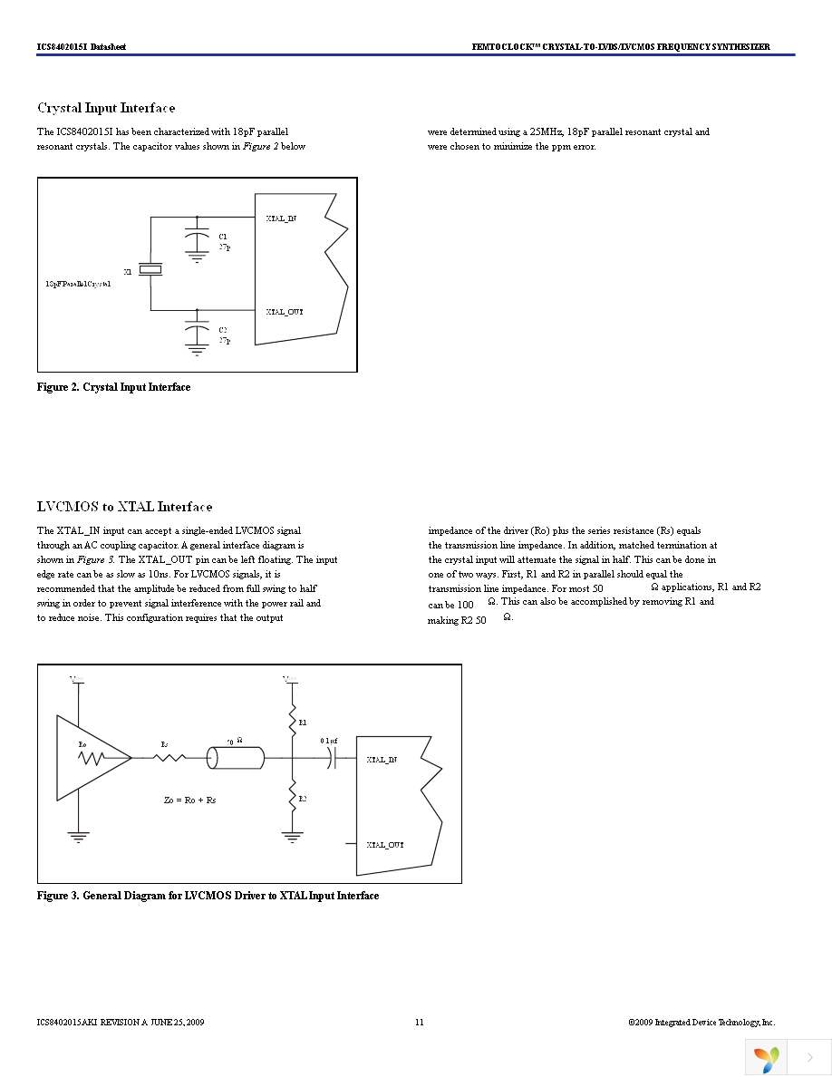 8402015AKILFT Page 11