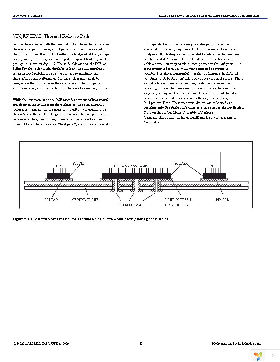 8402015AKILFT Page 13