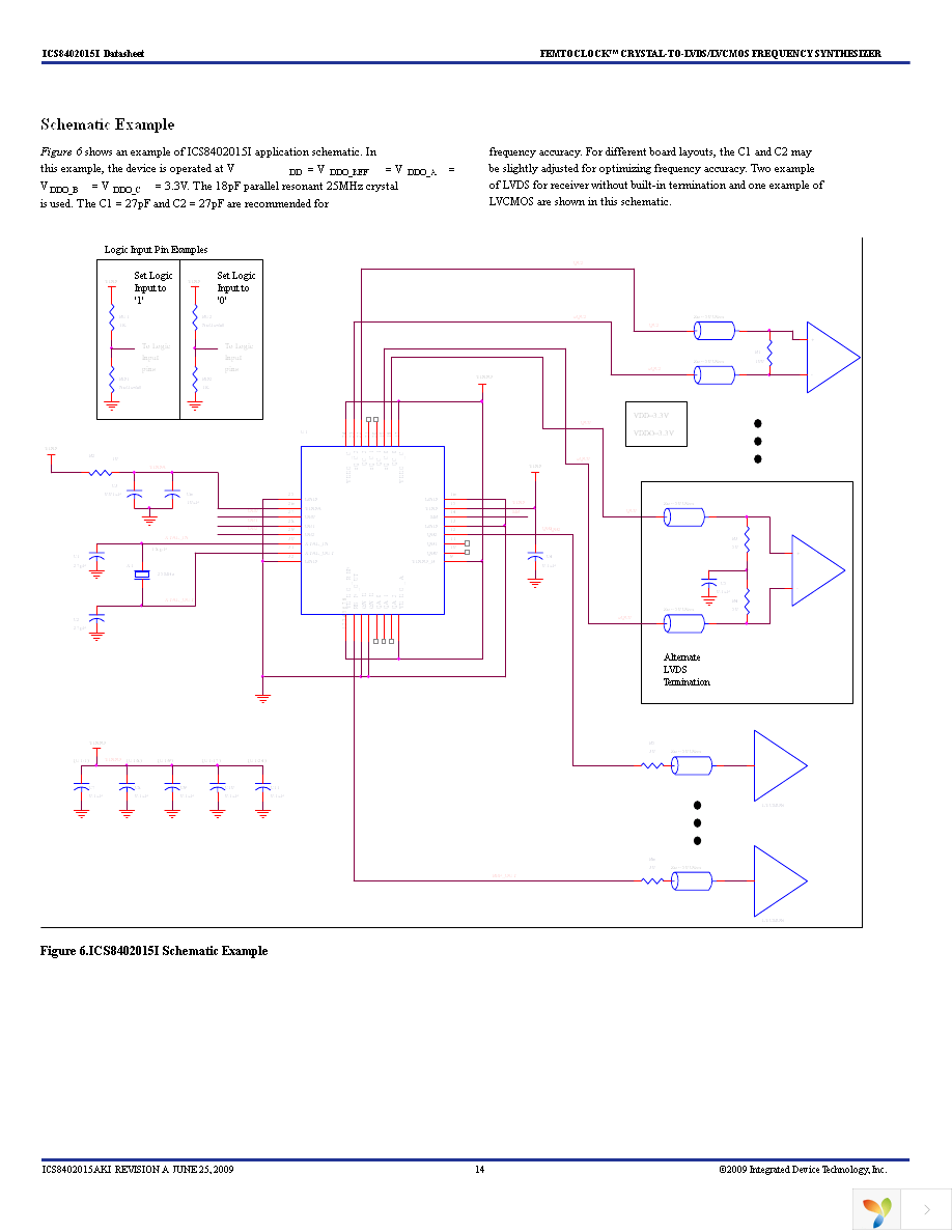 8402015AKILFT Page 14