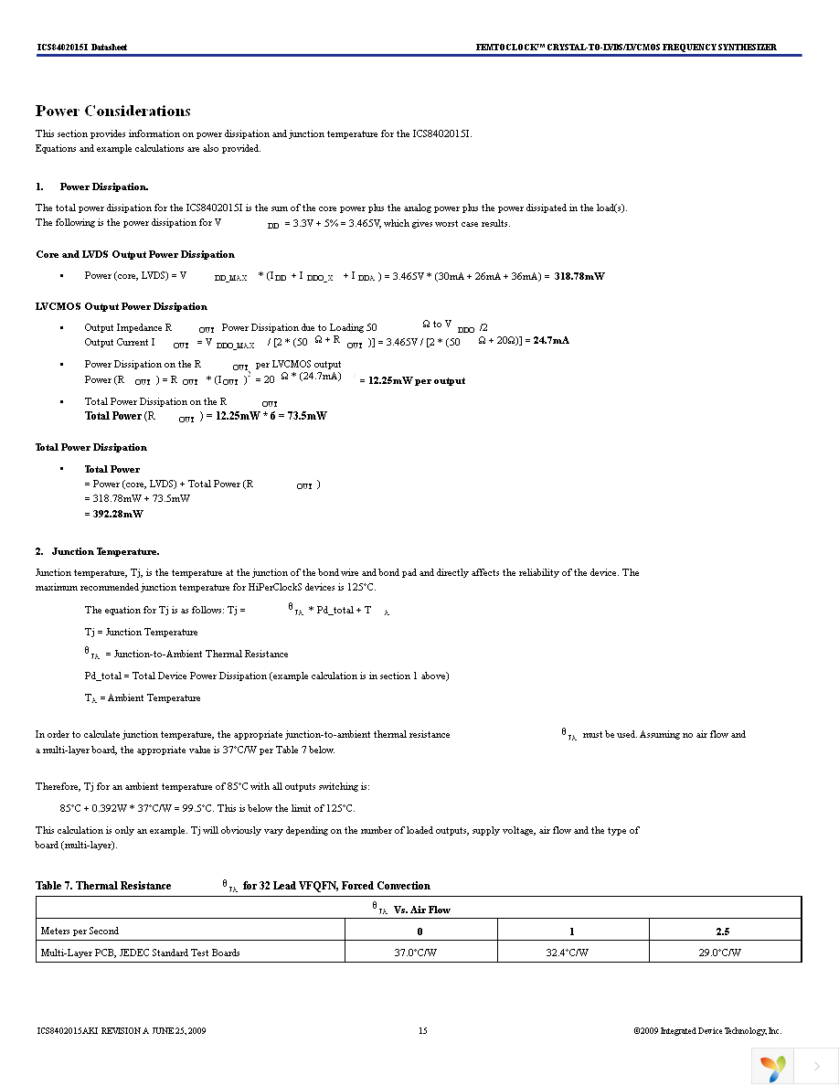 8402015AKILFT Page 15