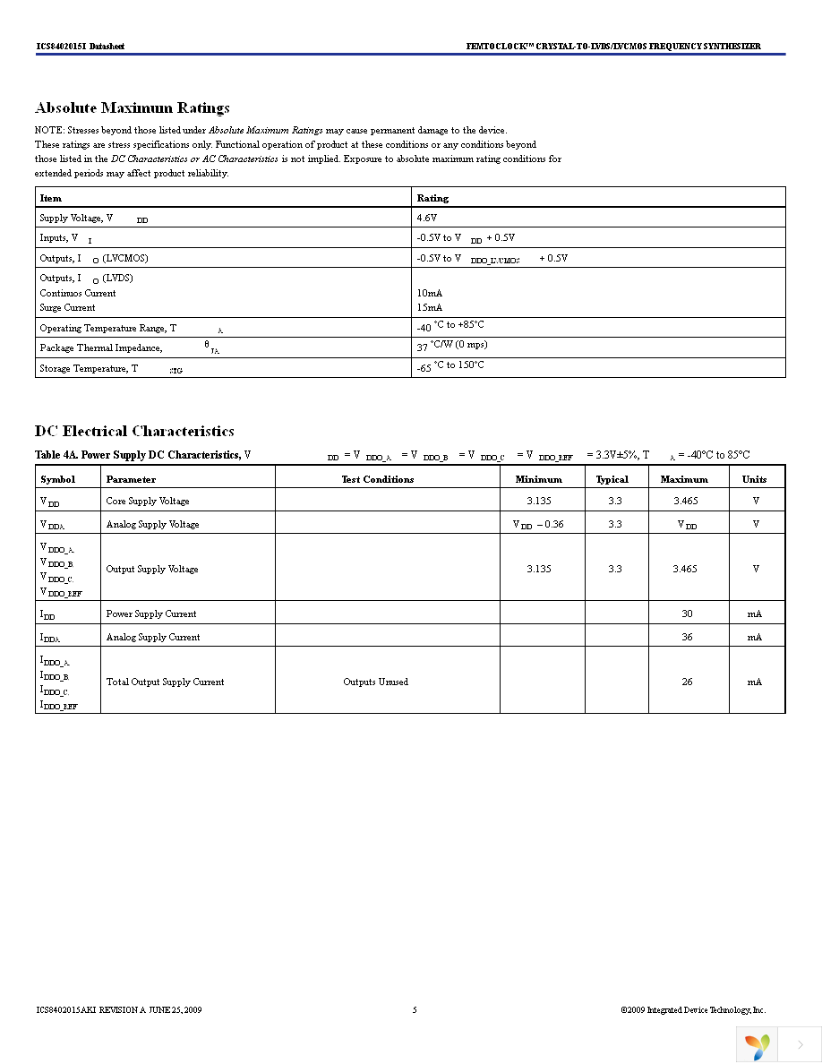 8402015AKILFT Page 5