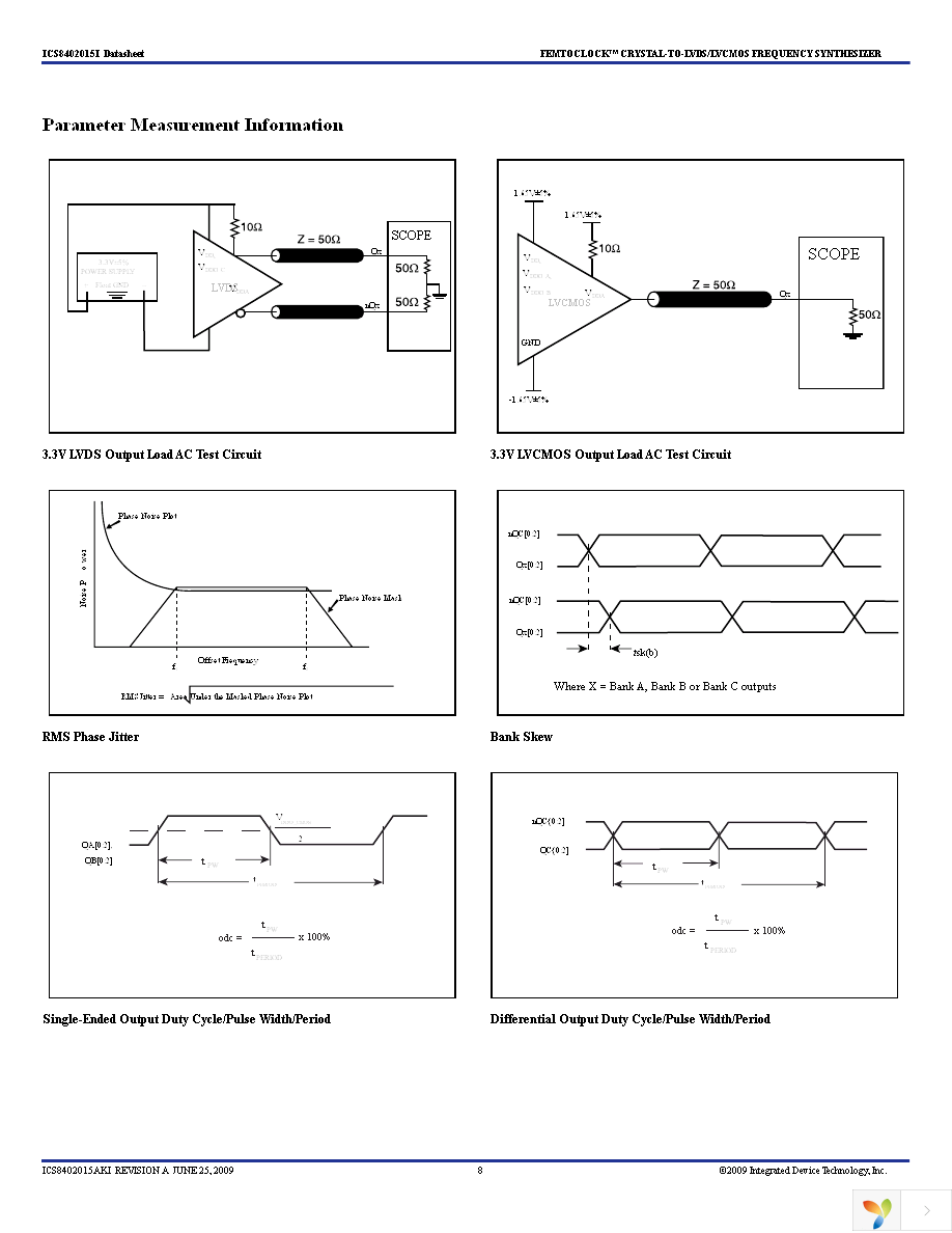 8402015AKILFT Page 8