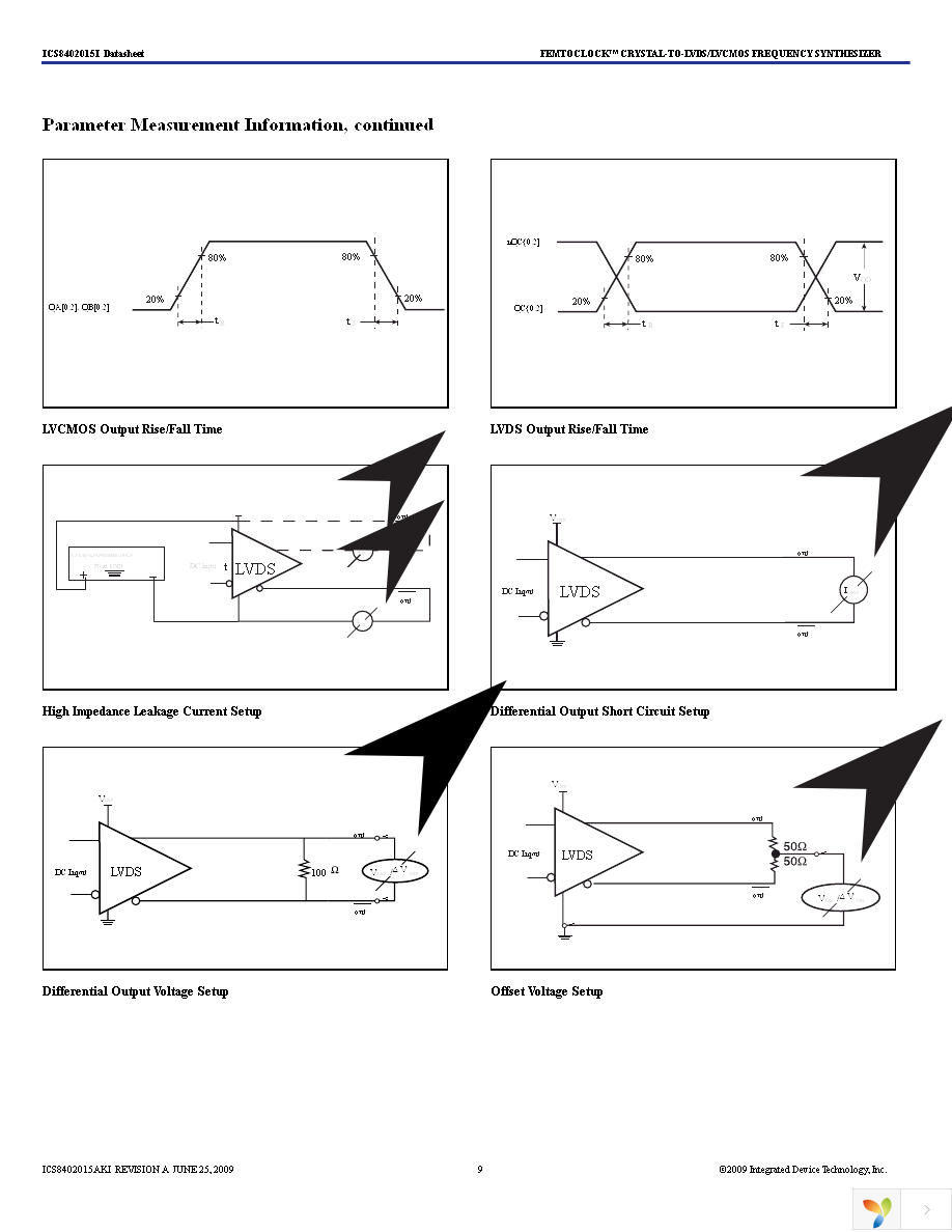 8402015AKILFT Page 9