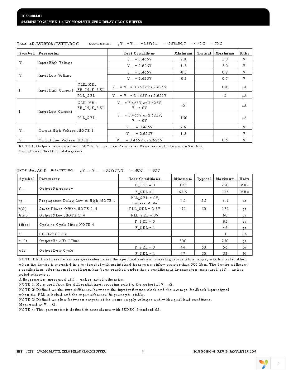 86004BG-01LFT Page 4