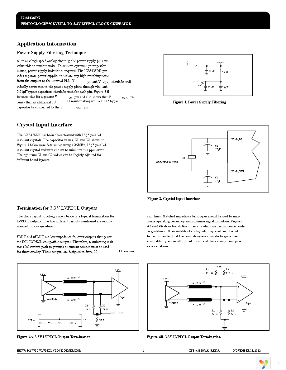 843SDNAGLFT Page 6