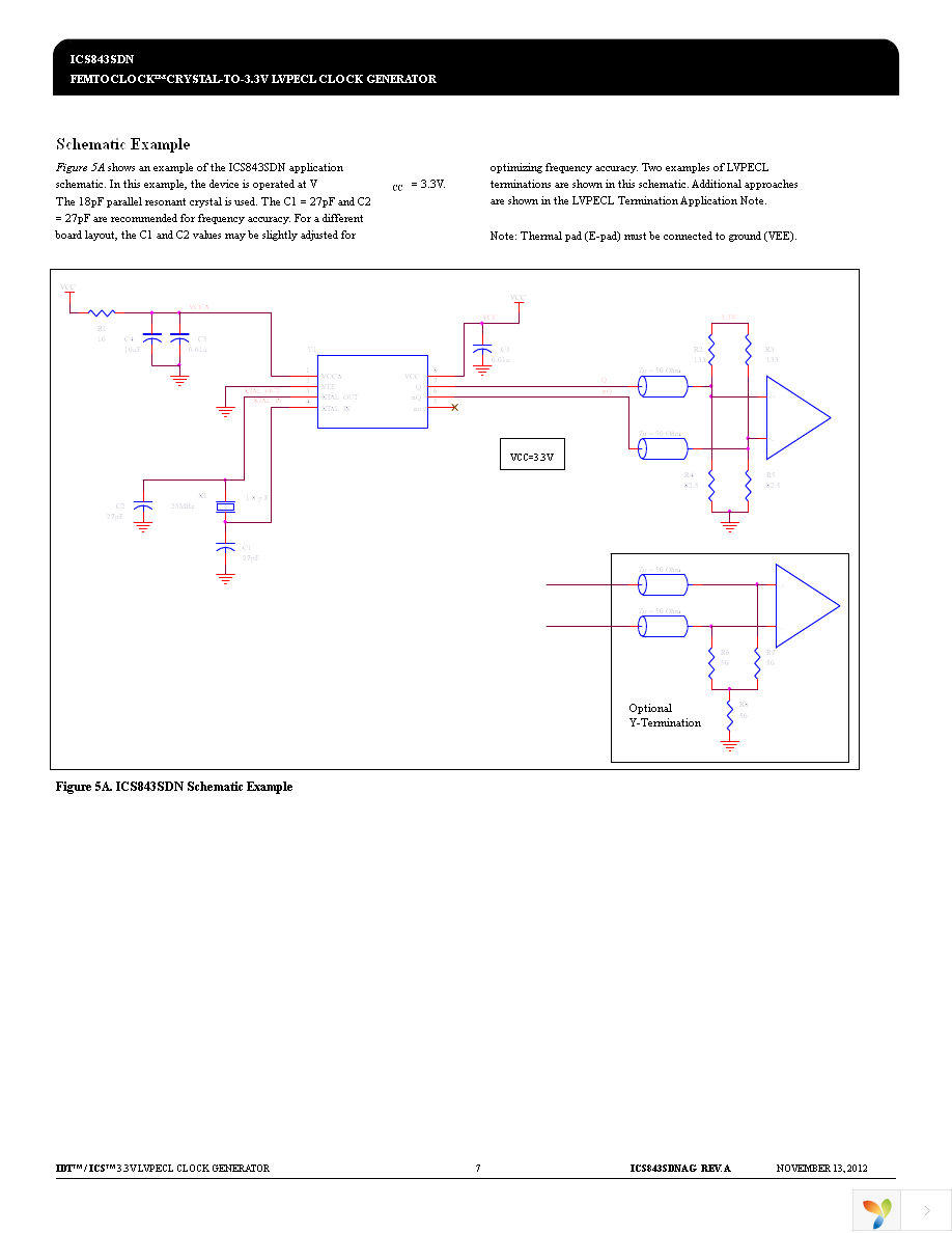 843SDNAGLFT Page 7