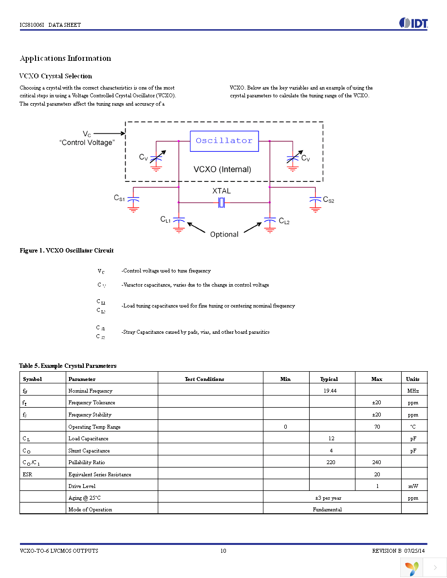 81006AKILFT Page 10