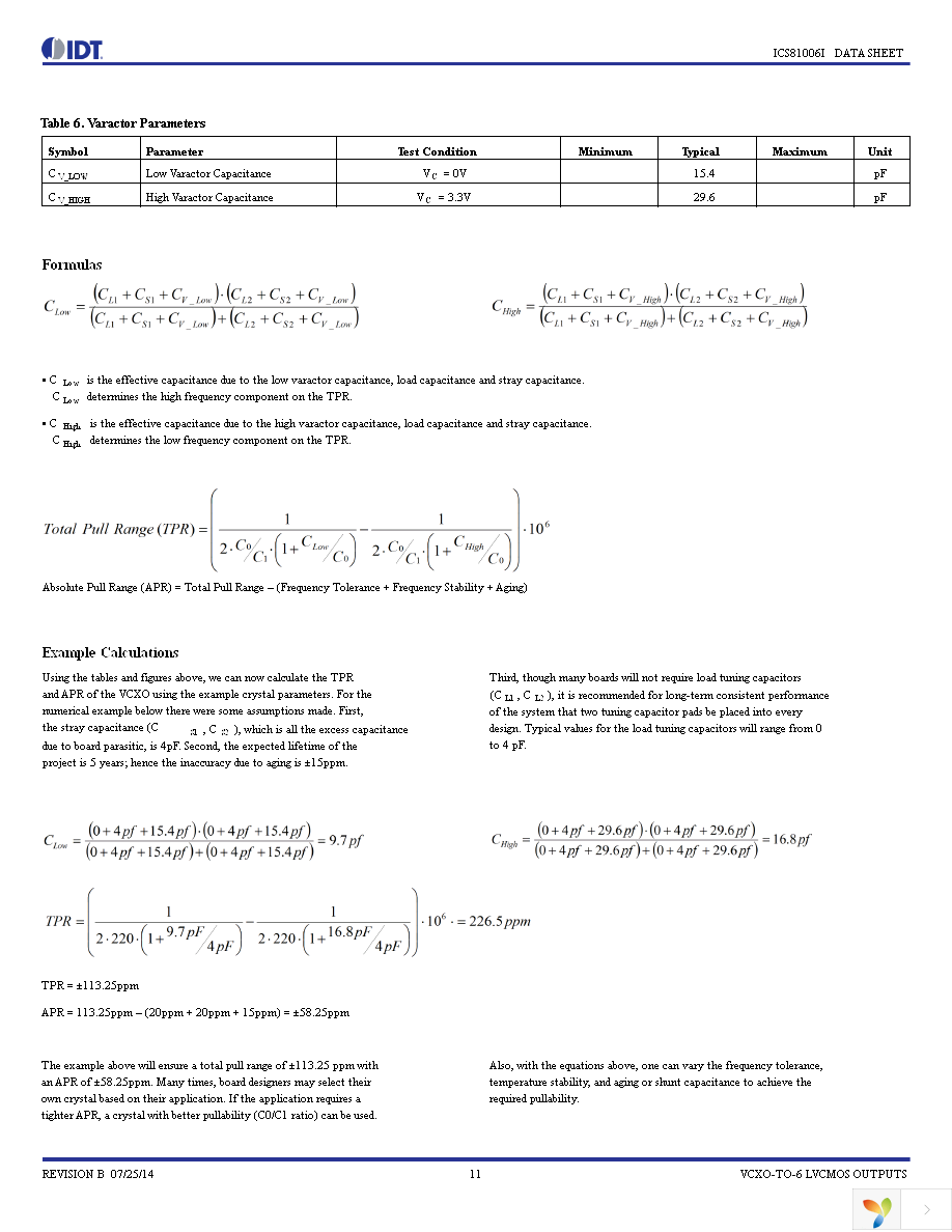 81006AKILFT Page 11